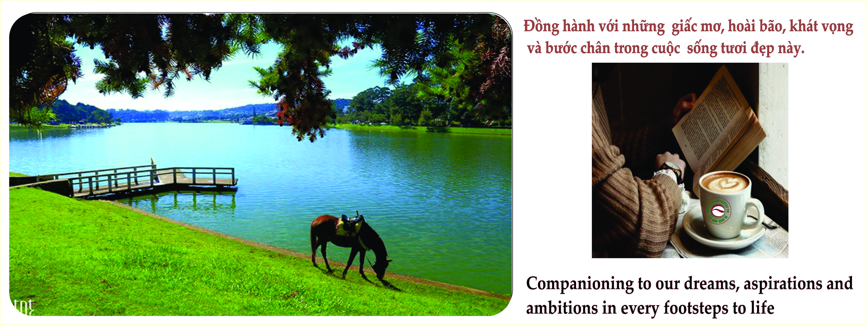 GFC-Slides Lake2-V2022